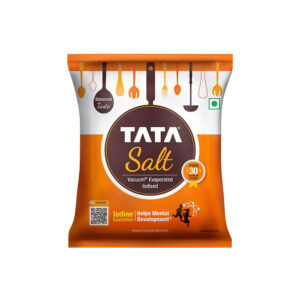 Tata Pure Salt Sprinkler KRG Asian