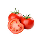 Diced Tomatoes