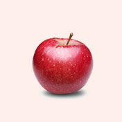 Read Apple