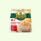 Quick Oats