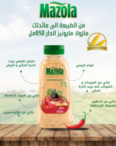 حار