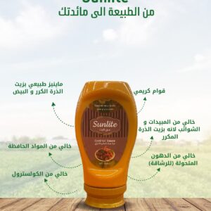صلصة الكوكتيل