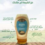 مايونيز لايت