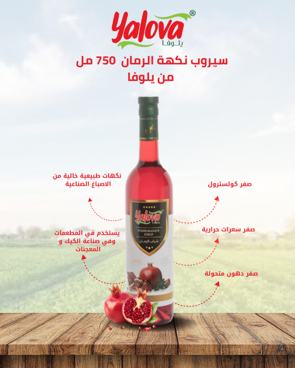يلوفا_سيرب_رمان_750مل